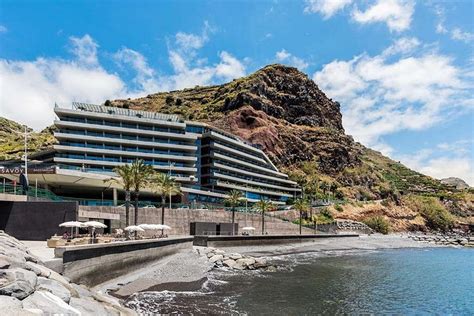 calheta hotels|hotels in calheta madeira.